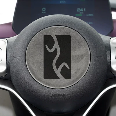 Other Automotive Interior Supplies | suede