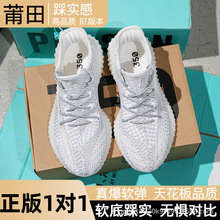 �����汬����Ҭ��Ь350��Ь�W���\��Ь�M�������e�ܲ�Ь͸��Ь��