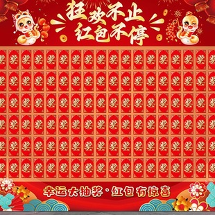���c�t����2025���N��ӱ���KT�嶨 ���_�I������c����