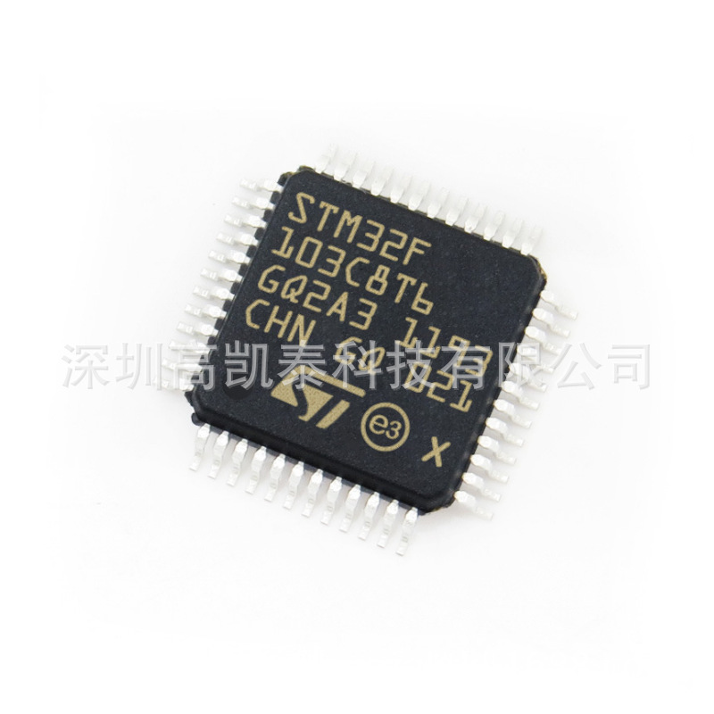 发布供应商品 - 1688.com 全球领先的采购批发平台