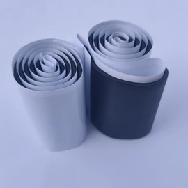 工业产品胶带;汽车吸音棉;橡胶密封条