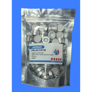 20����  �Q��픿��M��ƿ     �_���X�w 20ml    ���������ڴ����w