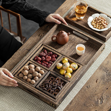 ʽľ|бPtcıPcP;ʳСԸɹP