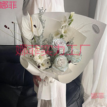 Ӳ���Ӻ�ţƤ�����껨���������Y���ֹ���ˇdiy���b����