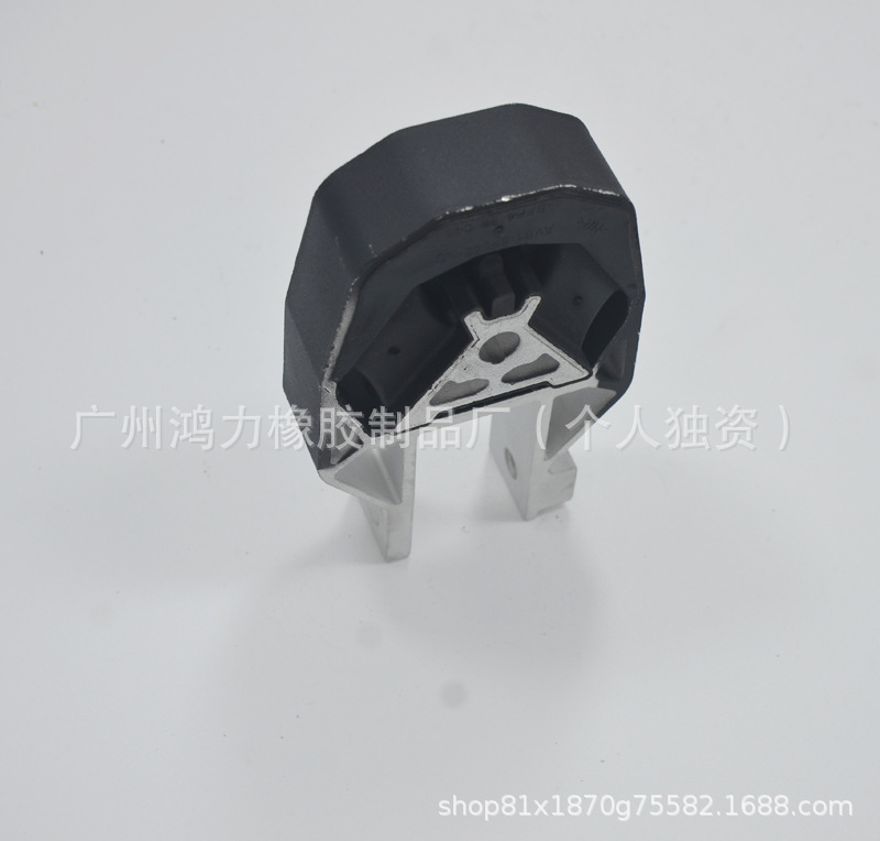 O1CN01lRuxJn2JfhKAHJ496_!!2216881499449-0-cib.jpg?__r__=1700329463968