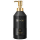 Magic Caviar Hair Mist Conditioner Repair Dry Hair Improvement Nourishing Water Burst Shampoo Oil Control Fluffy