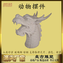 ɰҲ䓄b[ʮϵbˇƷ