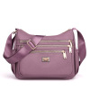 Fashionable shoulder bag, summer one-shoulder bag, 2022 collection