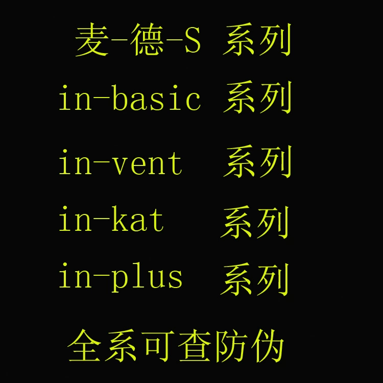 Maidesz's Pet Dog Cat овечье сухое молоко кальциевые таблетки микроэлементы пробиотики лецитин для собак и кошек можно проверить и предотвратить