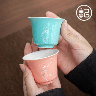 ̫���۸��ֵ Ʒ�������L���²�÷�������Ůʿ�մ��ݲ豭���˱�