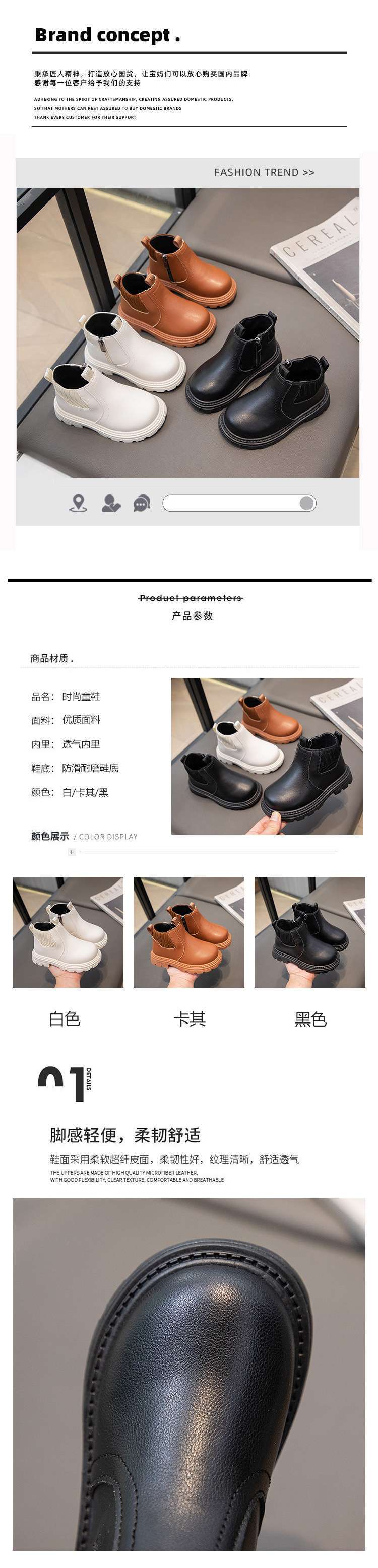 e5856b5d-f014-4c21-8134-4eebc2126a52.jpe