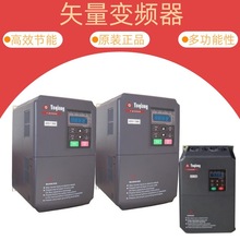 ׃lͨ380vdʸ͆DˮLC늙C{׃l