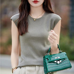 2024�괺���¿�A�I������ëᘿ���Ů����������@�ݴ��������