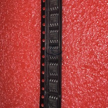 ȫ���ֻ� LM2594HVM-5.0 SOP8 DC-DC��ԴоƬ LM2594HVM