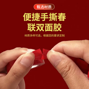 �´��N���p���z�tɫϲ�c�W�񲼻��z�������˺�p���z�����S���l