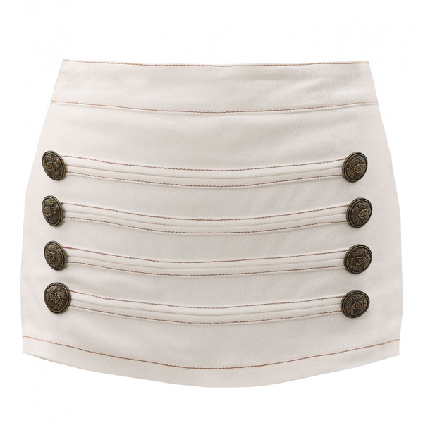 Beautiful summer skirts