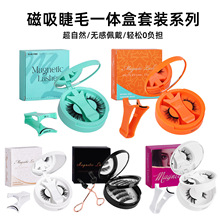 �����¿�����ٽ�ëһ�w�� ��퍴��Խ�ë�W�����w��ë�A���b