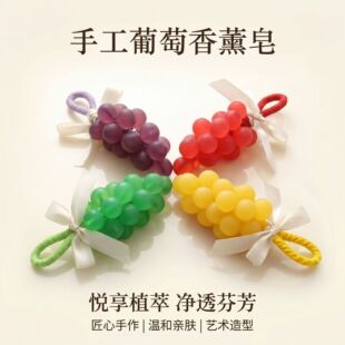 ���챬��ins�L�������ֹ�ˮ�����Ѵ���޹�ֹ�������YƷ������