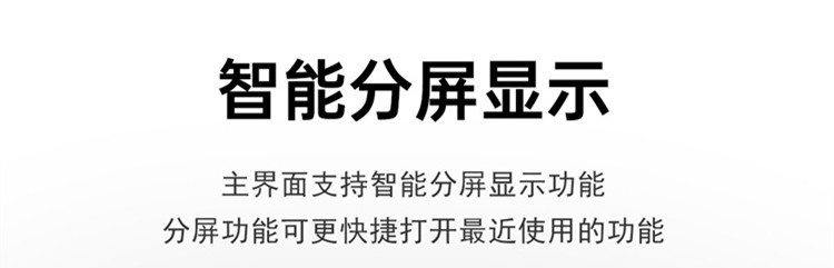 O1CN015yjVnH2CQOcpTSQAW_!!2200