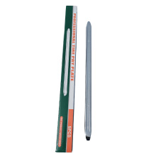 lNҎ܇݆̥˰݆̥˰ḁ̥C݆̥̥