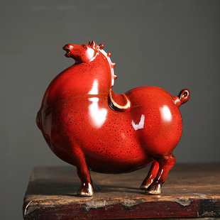 �մ����R�[����ؔ�t�R��ˇƷ����Ҿ��Ʒ�͏d�ҕ���ƙ��k����