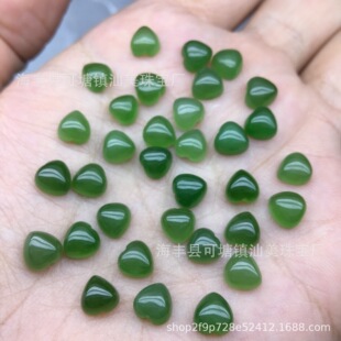 ��Ȼ������������  ���� ˮ�^��o���c ��ָ���Ƕ��ʯ���l