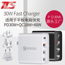 �羳���PD48W�֙C�������ڿ����^�m���ƽ��Pӛ����X�m��