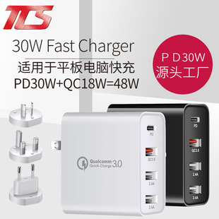 �羳���PD48W�֙C�������ڿ����^�m���ƽ��Pӛ����X�m��