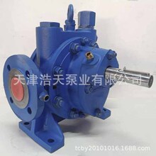 �X݆��RC ���� �C�� ������ ���� �r�� �zˮ ��֬ ճ��ȼ���X݆��