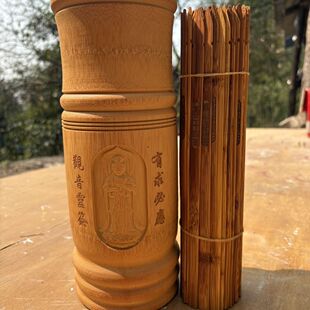 �ןͲ��ؔ��100��64���麞Ͱ����S������ֹ������`��ؔ