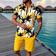 �ļ������ȼٷ� �ڰ�ײɫ 3D����ӡ������ɳ̲���Դ������װ2025