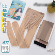 ���l���}�m�ڽz����������z5D�����[���m�ļ������z�m��a8650