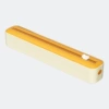 Cream, yellow