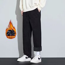 �羳��48С�r���l���¿�ӽq���eѝ�ɾo����ѝ���ƌ����Lѝ����