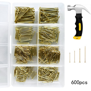 600pcs4Ҏ����׺н��B�b��ľ�����ľ�����С�FᔈAᔽM���b
