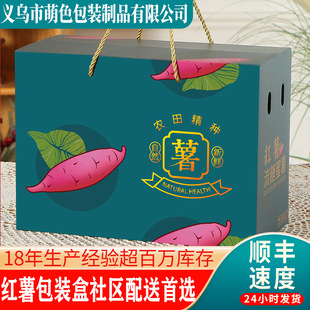 �t�����b�жY�пպ���ͨ�àC����Ŵ�����YƷ�м��乤�S�F؛���l