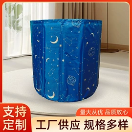 户外充气床;充气沙发;泡脚盆沐浴桶