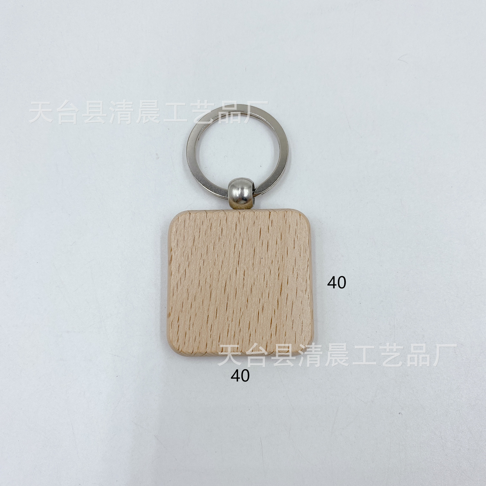 IMG_1296(20210929-094758)