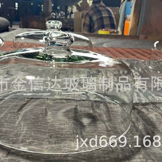 新款260盖子、280盖子、260直角盖子、280直角盖子