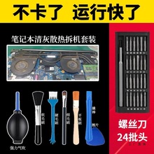 �Pӛ����X��ҹ��߲�C�ݽz��ɢ���L�����ȫ�ײ�ж�������b