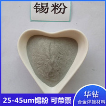 �a�۹����S���F�����ε͜��a���մ��ͻ���������a��Sn�a�G�Ͻ��