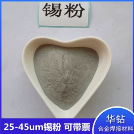 其他金属粉末;镍粉系列;铜粉系列