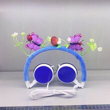 ��ͯ�W�����������^��ʽ��ͨ����3.5��ڶ��C