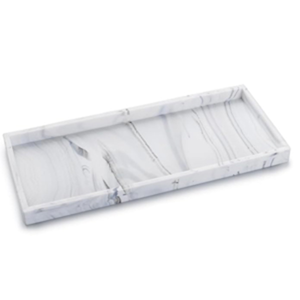 대리석 색상(임의 패턴)