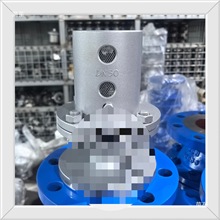 ZKPF ����Ɖ��y ����Ɖ��� ؓ���Ɖ��y �Ɖ��y ˮ��ݔˮ�ܵ���