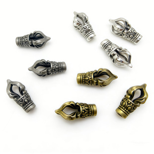 �����Ƶ���������108diy�ִ����½��������ѵ�������β���Ʒ���l
