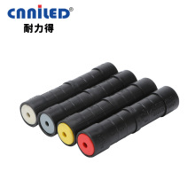 �X�B�ӹ�MJPT16-25-35-50ƽ��ֱͨ�X���B�ӹ��X��|���g�B�ӹ�