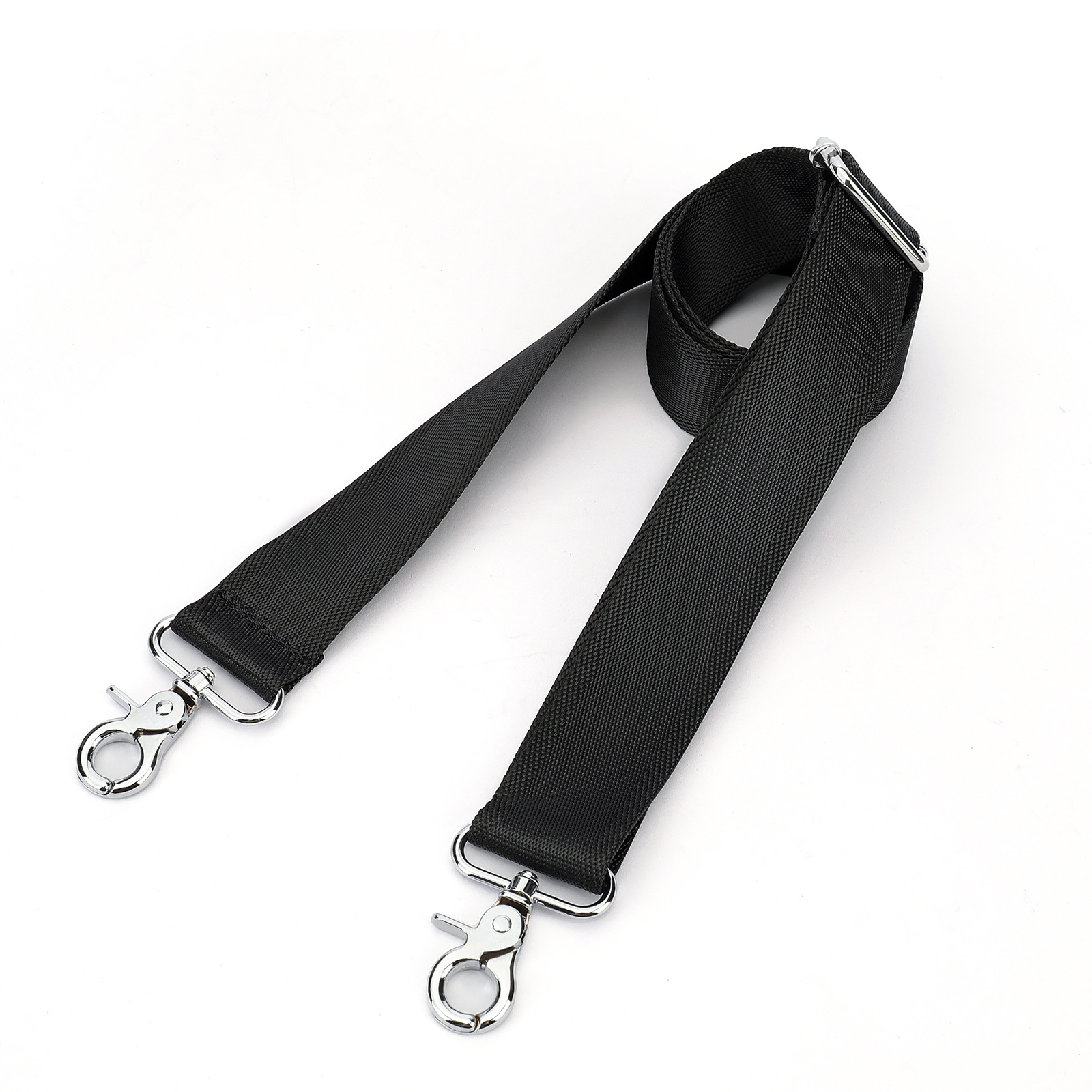 Jd103 black