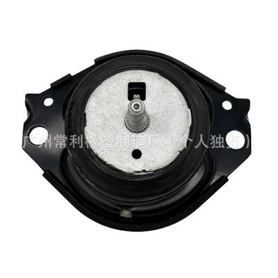 damping system are suitable for Jeep