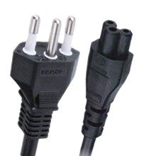 ��������Ҏ�Դ��C13Ʒ��β8��β÷��÷���^�������ɲ������Դ��